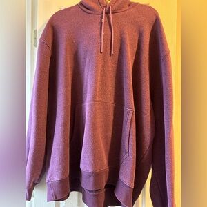 LCKR Women’s Hoodie